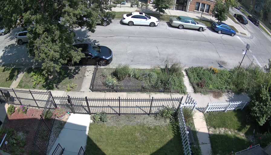 Reolink Camera One_00_Reolink Home Hub One_20250805142532.jpg